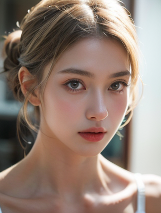 钢笔套与情商提升：书写人生新篇章